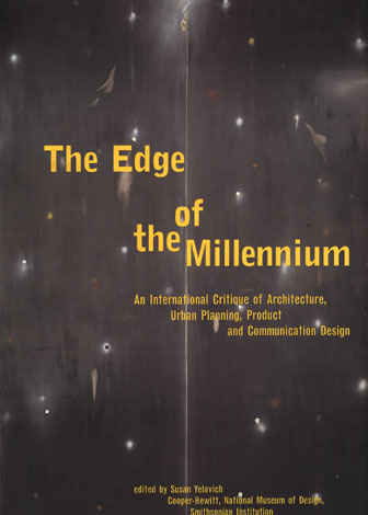 edge of the millennium