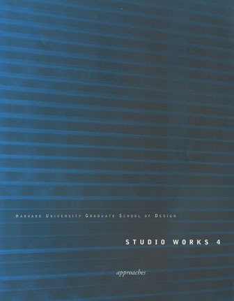 Studio Works 4