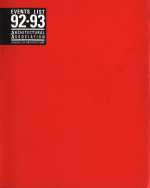 92-93 red.jpg