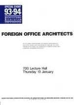 SE-Foreign Office Arch.jpg