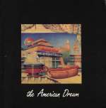 Americandream-Cover.jpg